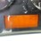 international-durastar-4300-image-22
