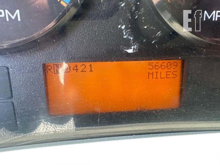 international-durastar-4300-image-22