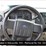 2008-ford-f250-image-8