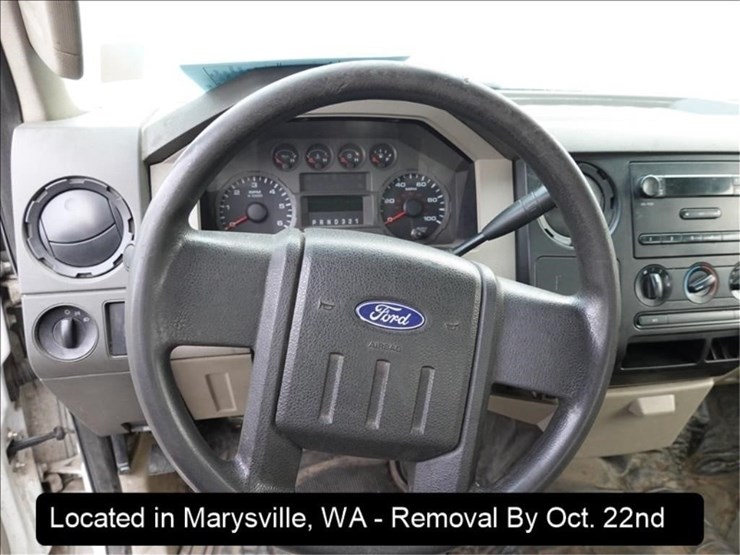 2008-ford-f250-image-8