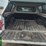 2007-dodge-dakota-image-20