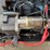 bobcat-s185-image-34