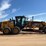 caterpillar-120-image-5