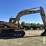caterpillar-315bl-image-4