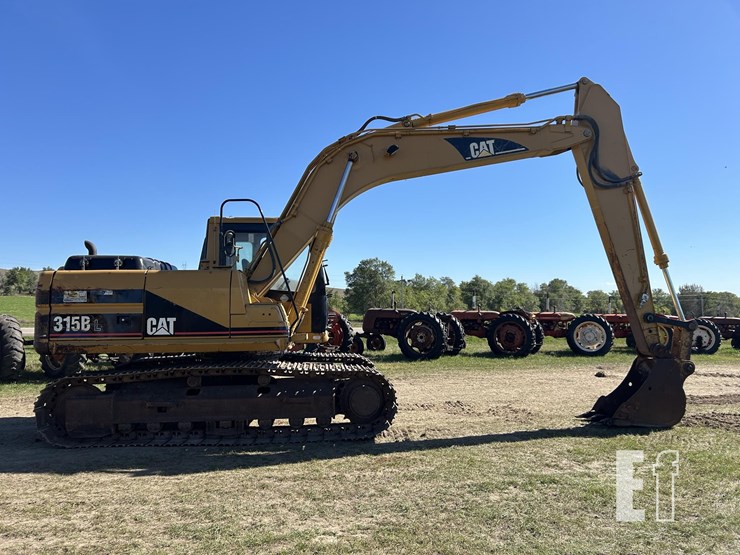 caterpillar-315bl-image-4