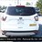 2018-ford-escape-se-image-18