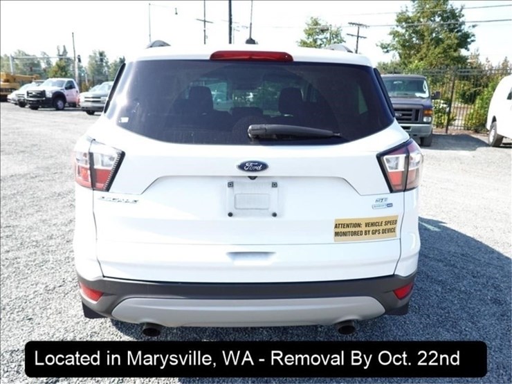 2018-ford-escape-se-image-18