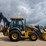 2018-deere-410l-image-5