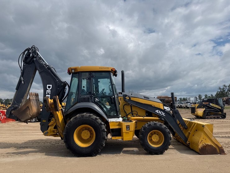 2018-deere-410l-image-5