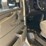 2011-chevrolet-express-2500-image-25