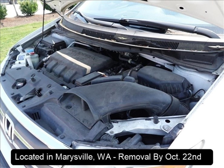 2011-honda-odyssey-image-20