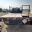2013-ford-f550-image-23