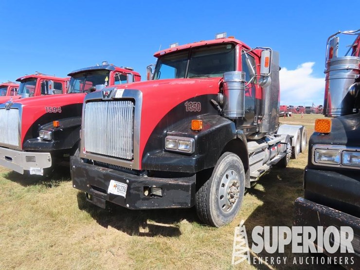 2013-western-star-4900-image-1