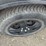 2010-honda-crv-image-32