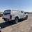 2020-ford-f350-image-4