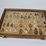 #68-•-#4174-•-(56)-framed-native-american-artifacts-image-1