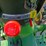 970-john-deere-970-image-27