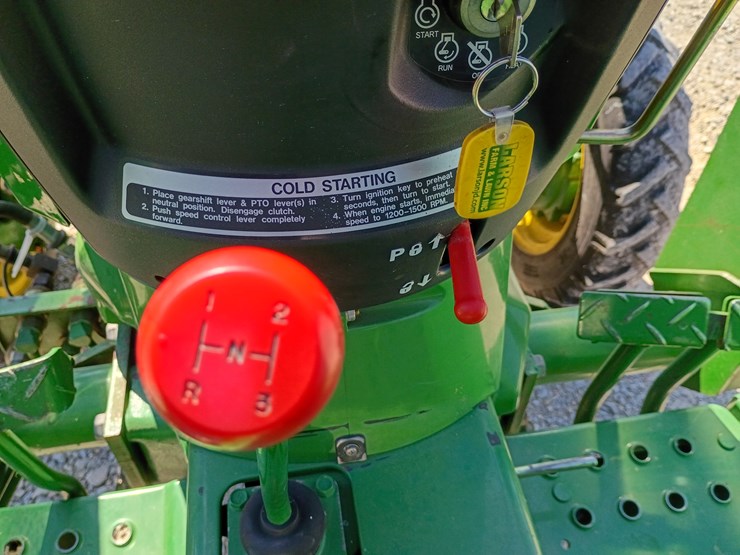 970-john-deere-970-image-27