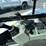 2021-bobcat-e42-image-16