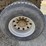 2000-sterling-l9500-image-86