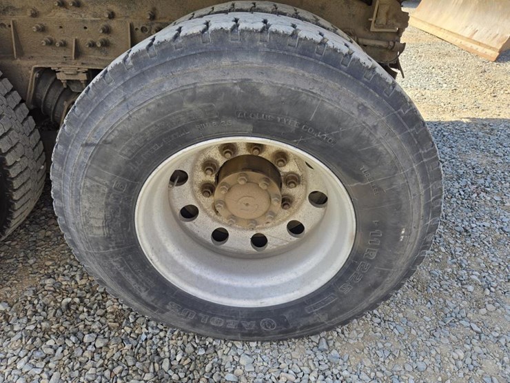 2000-sterling-l9500-image-86