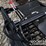 unused-2025-rock-grapple-bucket-to-suit-mini-skidsteer-image-7