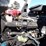2016-freightliner-cascadia-t/a-hiway-tractor---day-image-25