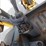 2017-new-holland-b95c-image-11