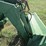 john-deere-1530-image-19