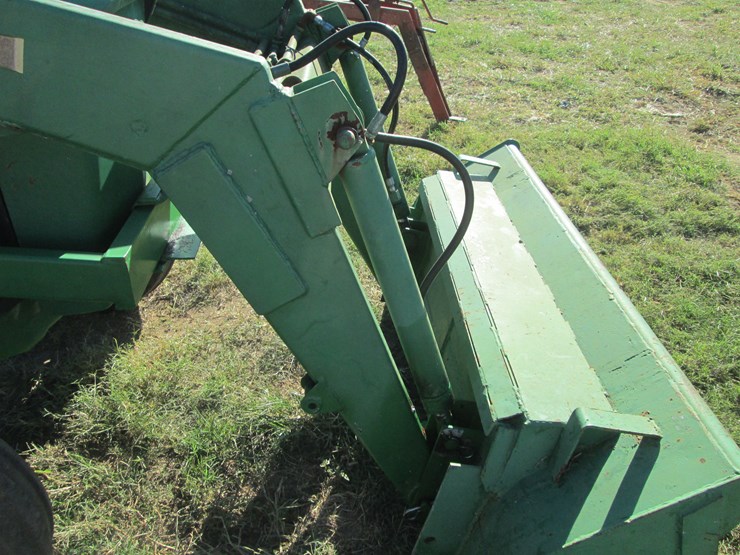 john-deere-1530-image-19