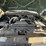 2006-ford-f450-sd-image-10