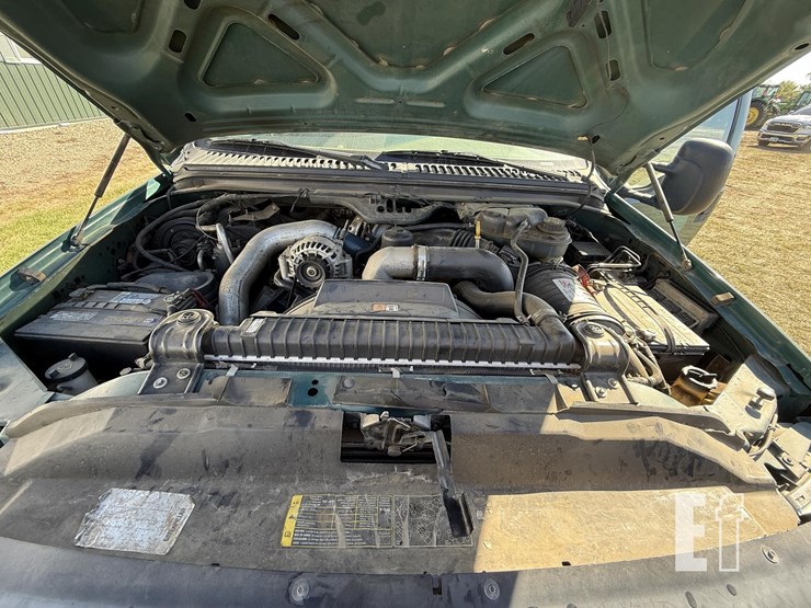 2006-ford-f450-sd-image-10