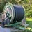 #147-•-kifco-water-hose-reel-image-10