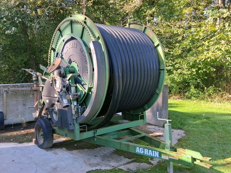 #147-•-kifco-water-hose-reel-image-10