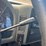2012-international-durastar-4400-image-35