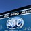 sac-maximixer-3690-image-19