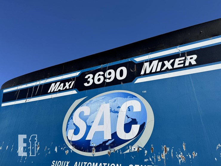 sac-maximixer-3690-image-19