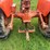 allis-chalmers-d14-tractor-image-18