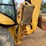 2015-caterpillar-420f-it-image-18