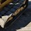 2018-caterpillar-289d-image-15