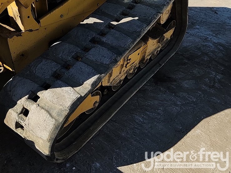 2018-caterpillar-289d-image-15
