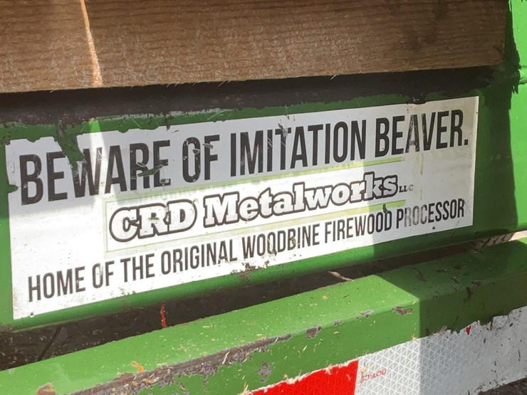 #122-•-crd-metalworks-firewood-processor-image-58