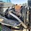 2015-international-workstar-7400-image-28