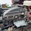 2015-ford-f650-image-15