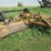 #5034-•-sidewinder-12'-corn-stalk-chopper-image-2
