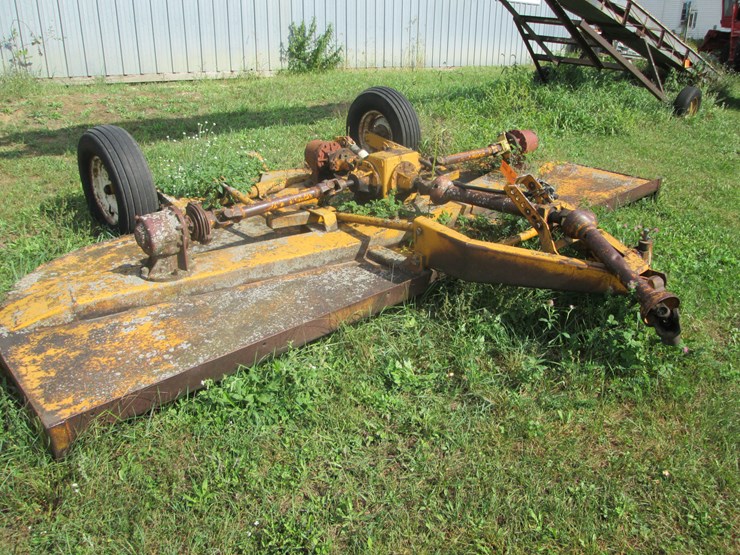 #5034-•-sidewinder-12'-corn-stalk-chopper-image-2