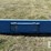 8ft-blue-skid-steer-bucket-image-1
