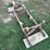 ac-3pt-hitch-image-2