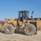 1997-caterpillar-950f-image-30