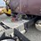 western-star-4964ex-image-32